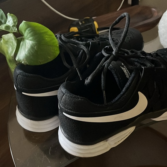 Nike lunar finger strap 11.5 - Picture 2 of 4